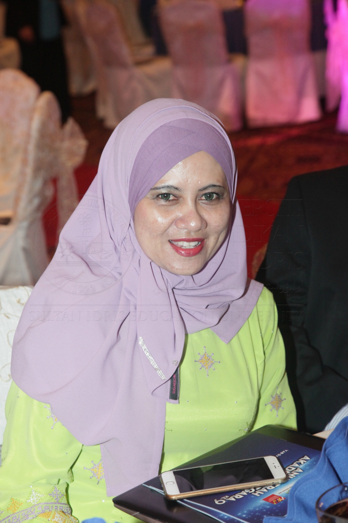 PRO15 147 AKN IMG 1232